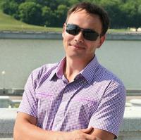 Отзыв от Евгений - Visa DTV