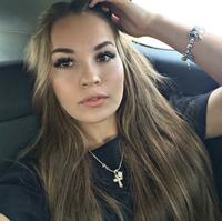 Отзыв от Юна - DTV виза